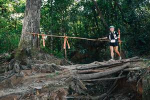 BIB: 
                            <button type="button" onclick="openModal(27755709)" class="btn btn-primary btn-sm float-right btn-popup" data-toggle="modal" data-target=".modal-high-quality">
                        <i class="fas fa-shopping-cart"></i> Add to Cart
                    </button>
                                            <button type="button" onclick="isThisMe(27755709, true)" class="btn btn-success btn-sm float-right btn-popup btn-isme hidden" data-toggle="tooltip" data-placement="bottom" title="นี่คือรูปของคุณใช่ไหม คลิกที่นี่เพื่อเอาเข้าอัลบั้ม">
                        <i class="fas fa-plus"></i> Add to album
                    </button>
                    <button type="button" onclick="isThisMe(27755709, false)" class="btn btn-warning btn-sm float-right btn-popup btn-isnotme hidden">
                        <i class="fas fa-ban"></i> Remove from album
                    </button>